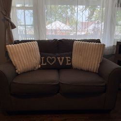 Furniture 