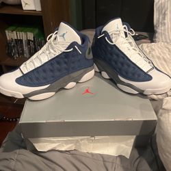 Jordan 13