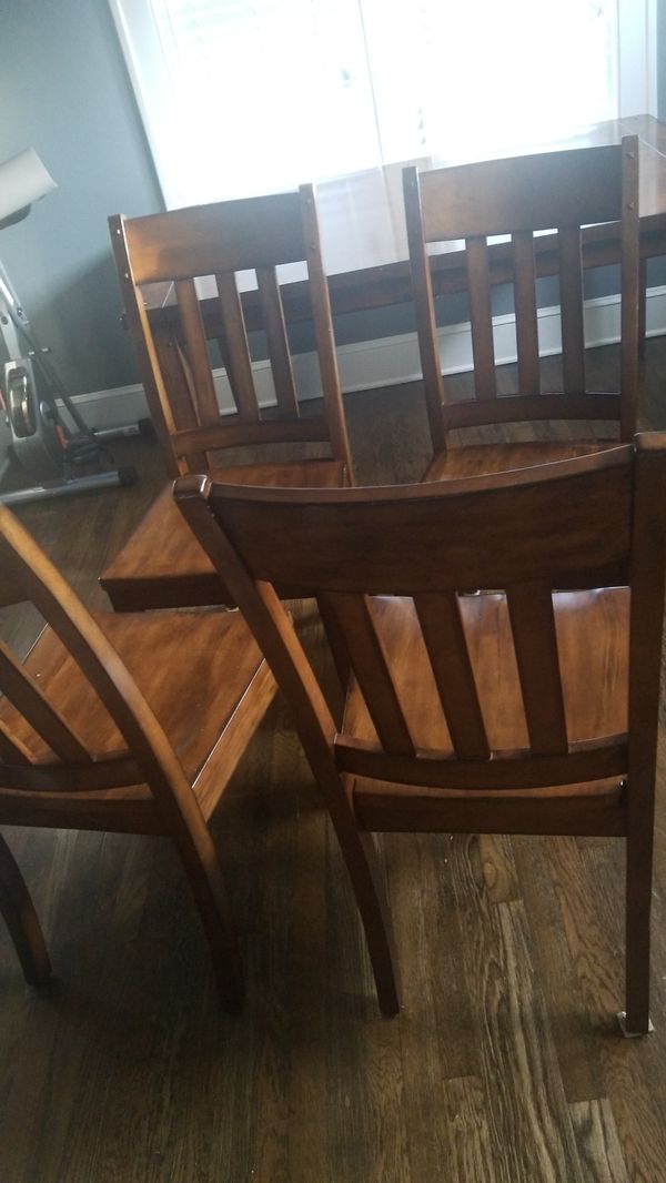 Levin Furniture Dining Room Chairs For In Parma Oh Offerup Levin Furniture Dining Room Chairs