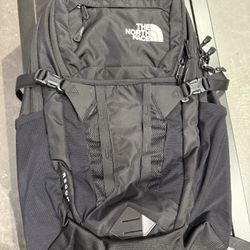 The North Face Jester Backpack