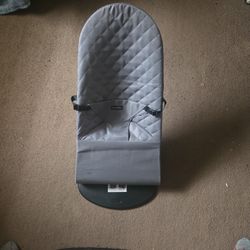 Baby/Dog Bouncer X 2 . One for 25, or 2 for 40