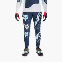 Great Gift! New w Tags Fox Flexair Elevated Pant Mens 32, cost $189, sell