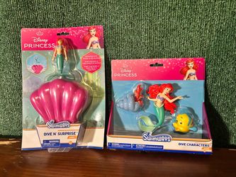 Ariel bundle