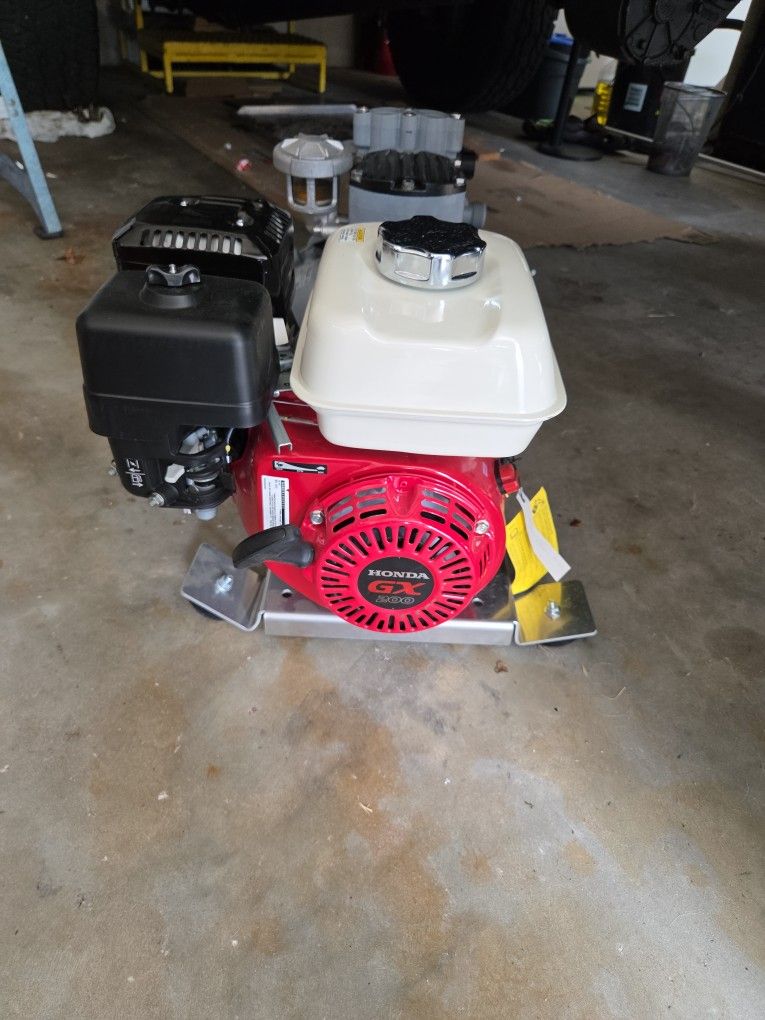 Ag Pump
