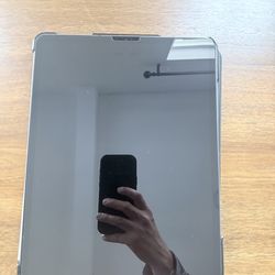 Ipad Pro 4th Gen 12.9 inch 256gb