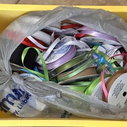 Moving Sale-assorted Items/prices