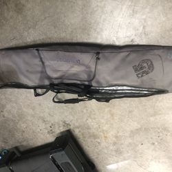 Burton Snowboard Bag