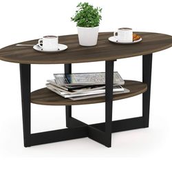 Coffee table nueva. RECOGER EN HUMBLE 77396