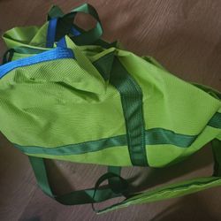Brand NEW Hoyer Lift SLING