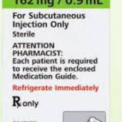 Arthritis 