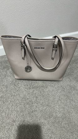 Michael Kors Tote Bag