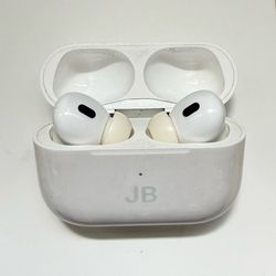 Apple AirPods Pro 2 - Good Condition