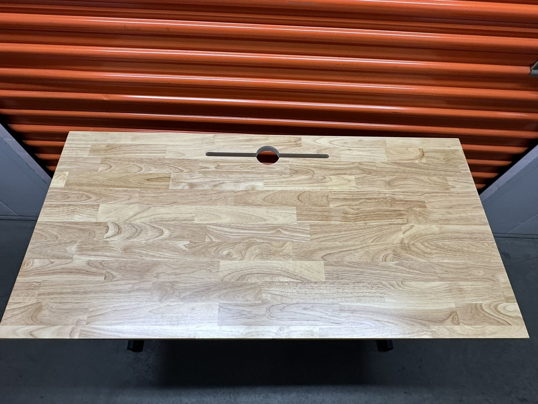 Brand New Small Desk