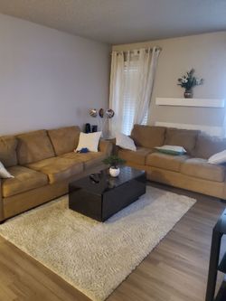 Sofa for sale