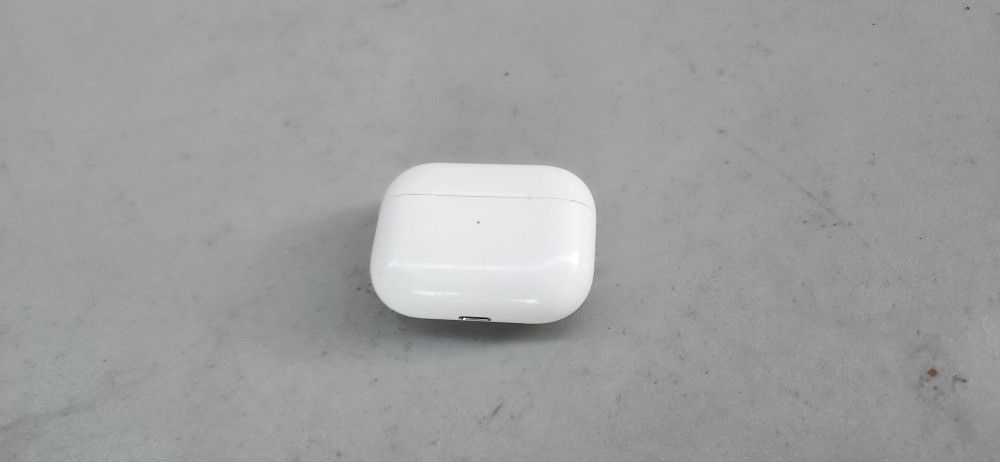 AirPod Pros (1st gen)