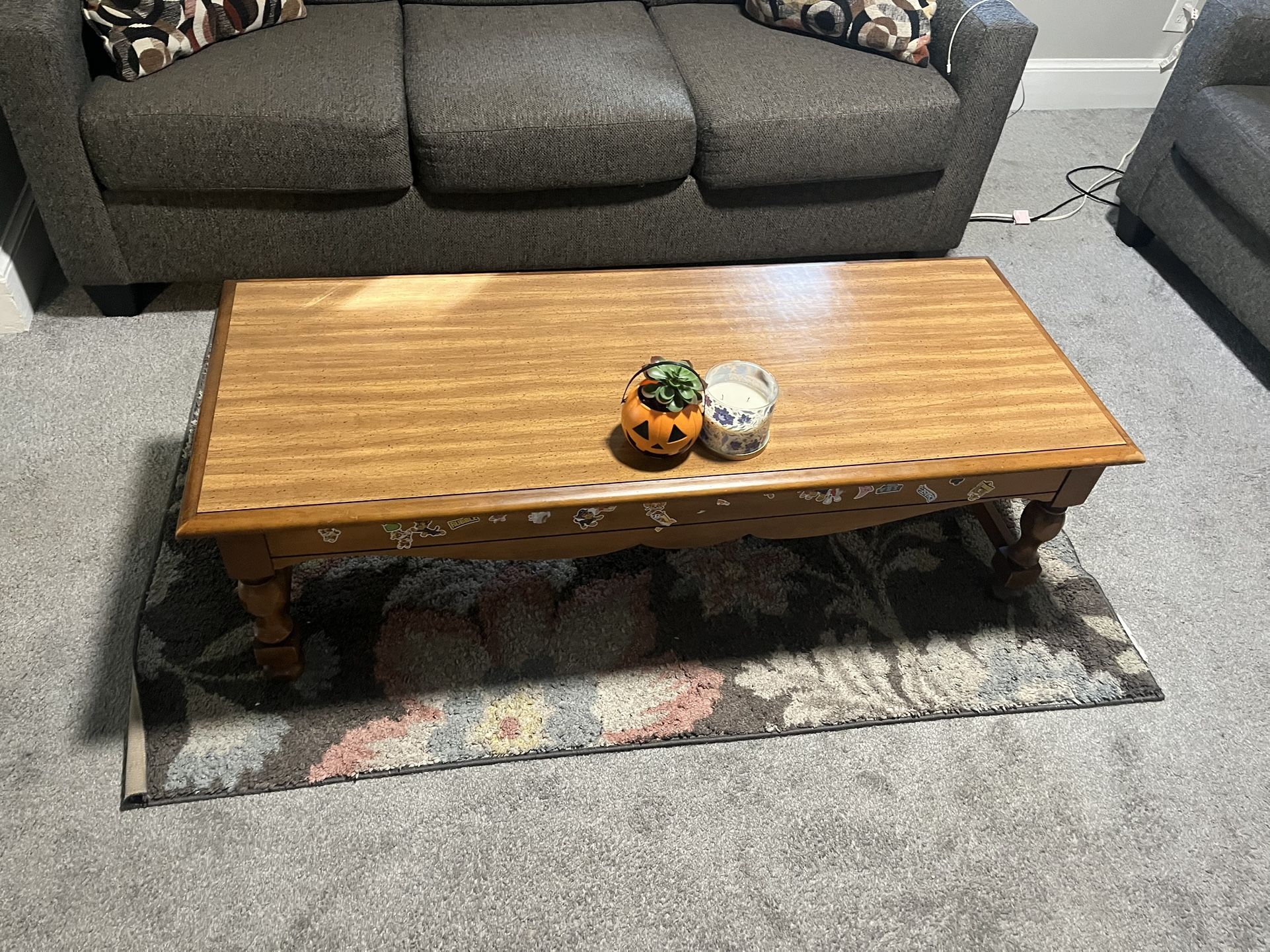 MOVING SALE. NEED GONE BY 11/1