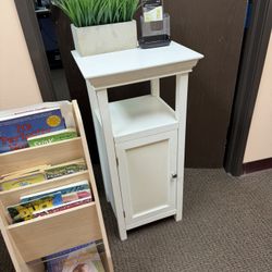 FREE Table 