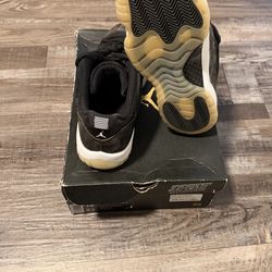 Jordan 11 Lows Baron Size 12