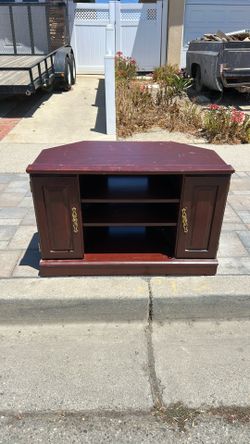Free Dresser