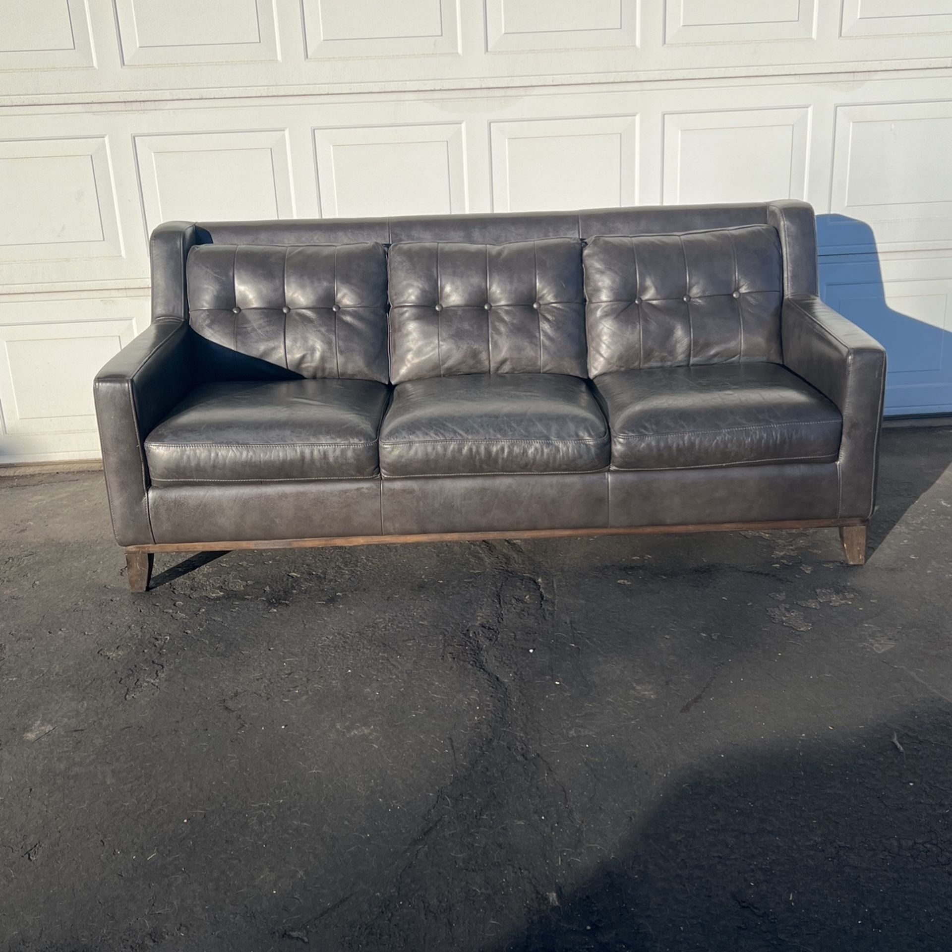 Couch 