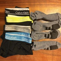 Men underwear