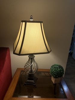LAMPS 2