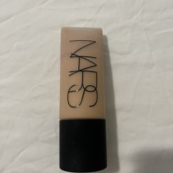 NARS