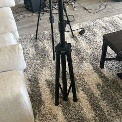 Mitzu Tripod (without Head)