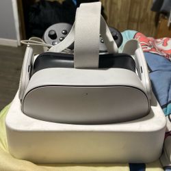 Oculus Meta Quest 3s