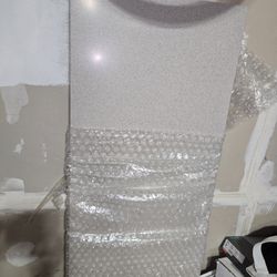 Countertop wilsonart laminate 