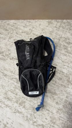 CamelBak Rogue Hydration Pack 85oz