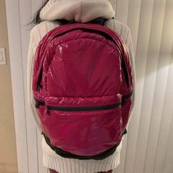 Brand New Backpack 