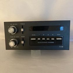 Car Radio 1(contact info removed) 