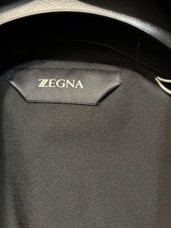 Authentic Italian jacket