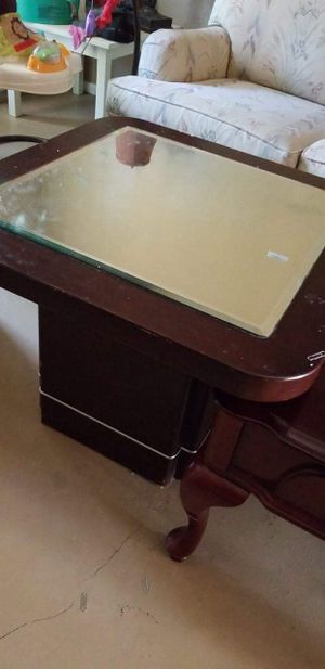 New And Used Coffee Tables For In Victoria Tx Offerup Coffee Table For In Victoria Tx