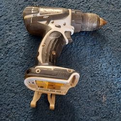 Screwgun 
