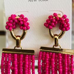 Aretes