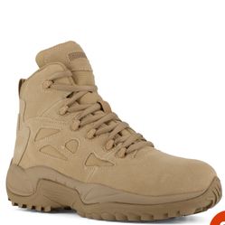REEBOK -Rapid response -9.5 Men’s - NEW