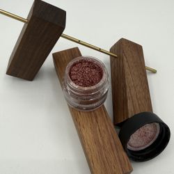 gorgeous Loose Eyeshadow