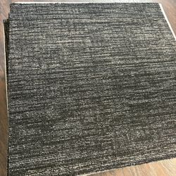 120 sq ft