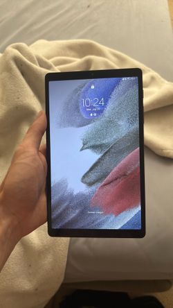 Samsung Galaxy Tab A7 Lite