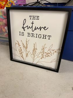 Wall Art