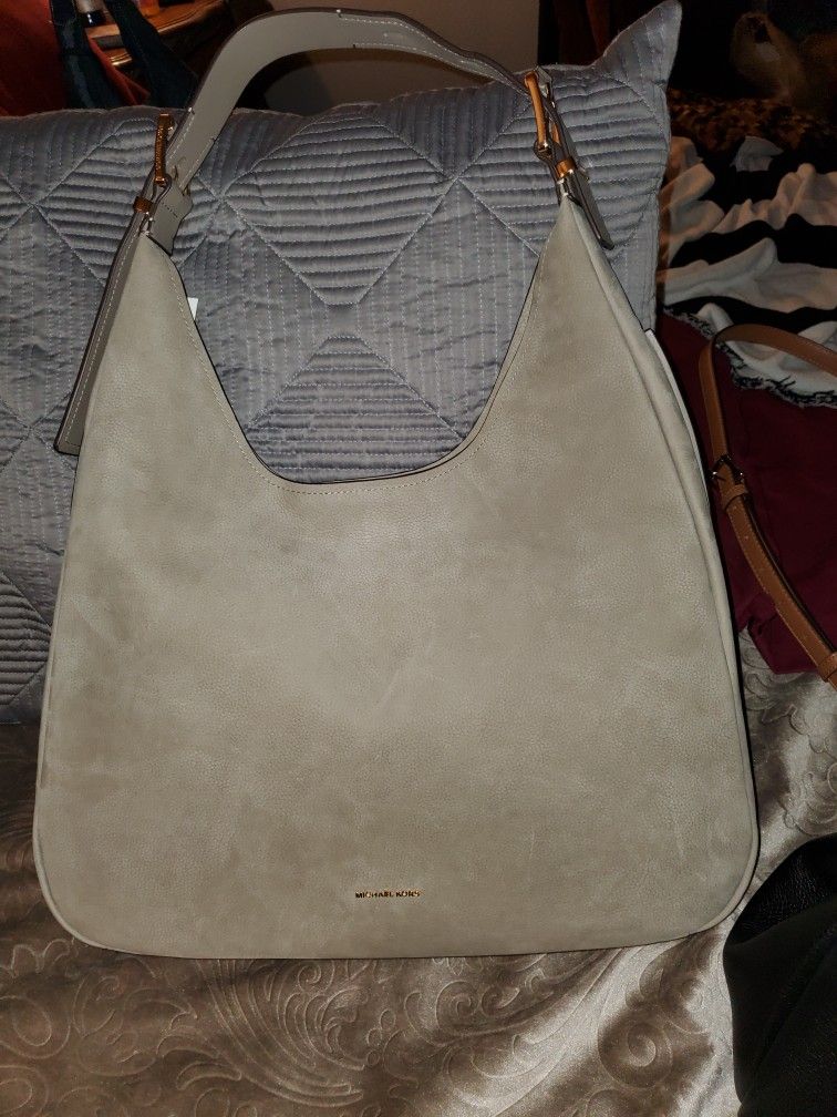 Michael Kors Purses