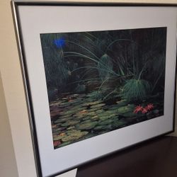 **A Timeless Glimpse of Old Hawaiʻi — *Maui, HI 1989* by Michael Seewald**