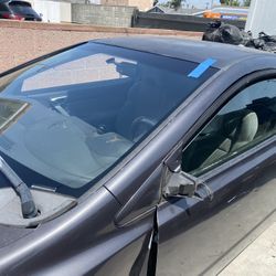 Auto Vidrios ⭐️⭐️⭐️⭐️