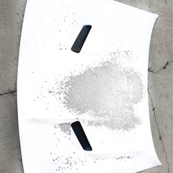 2019 Dodge Challenger SXT Hood