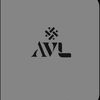 A.V.L.