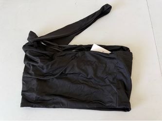 Size 21 small top