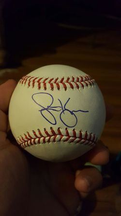 Scott Kazmir