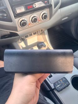 Meta glasses gen 2 adventurer grey transition
